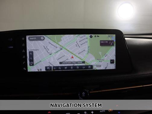 2023 Nissan ARIYA EVOLVE+