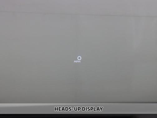 2023 Nissan ARIYA EVOLVE+