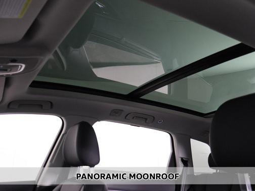 2022 Audi Q7 55 Premium Plus