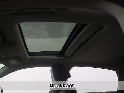 2023 Honda Civic EX-L