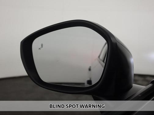 2023 Honda Civic EX-L