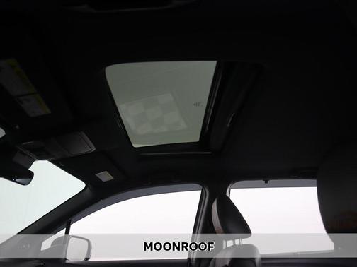 2022 Honda Passport AWD TrailSport