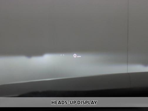 2022 Cadillac XT6 Premium Luxury AWD