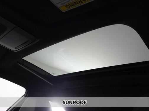 2023 Acura Integra A-SPEC