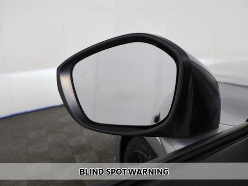 2023 Acura Integra A-SPEC