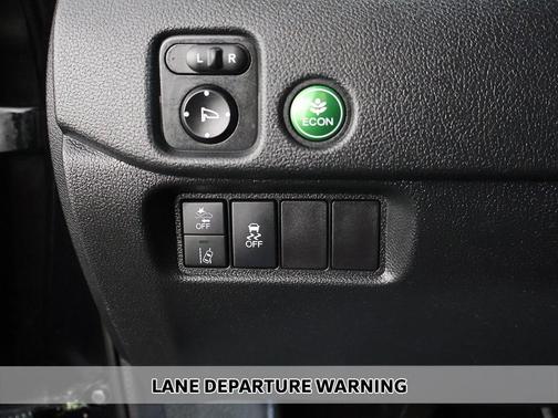 2022 Honda Pilot AWD Sport