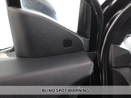 2022 Honda Pilot AWD Sport