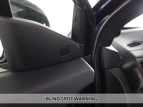 2023 Honda Passport AWD Elite