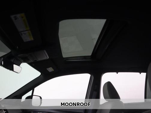 2023 Honda Passport AWD Elite