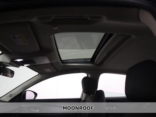 2023 Honda Accord EX 1.5T