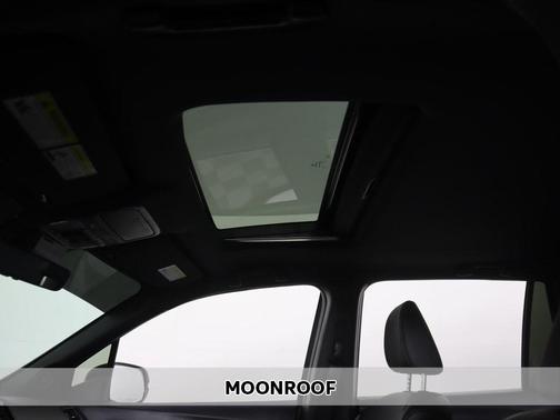 2024 Honda Passport AWD EX-L