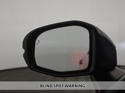 2025 Honda HR-V AWD Sport