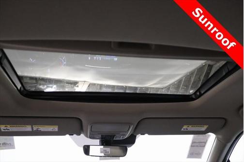 2021 Honda Pilot AWD EX-L
