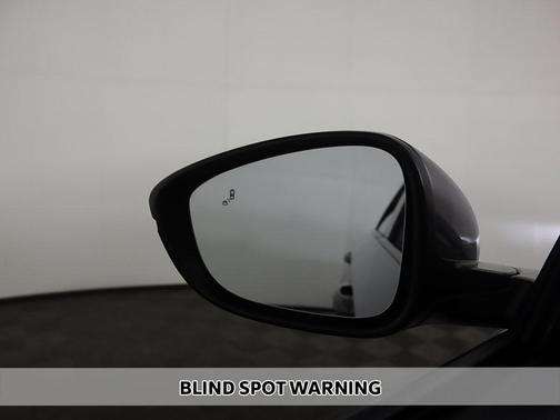 2022 Honda Accord EX-L 1.5T