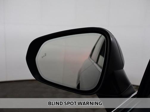 2018 Lexus NX 300 Base