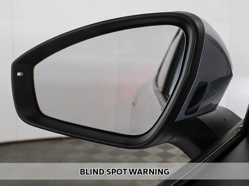 2021 Volkswagen ID.4 AWD Pro S