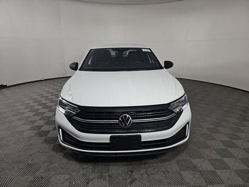 2023 Volkswagen Jetta 1.5T Sport