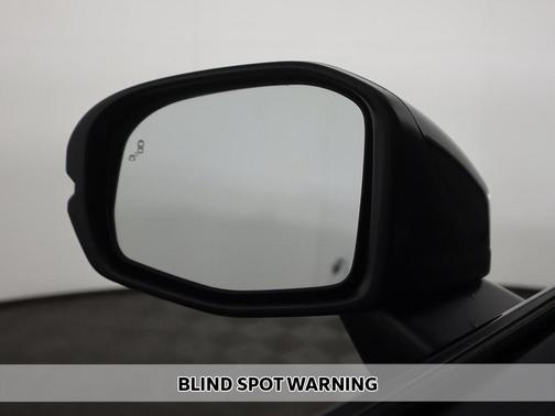 2026 Honda CR-V Hybrid Sport AWD