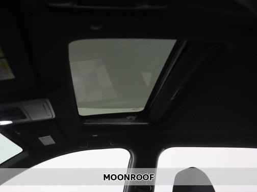 2026 Honda CR-V Hybrid Sport AWD