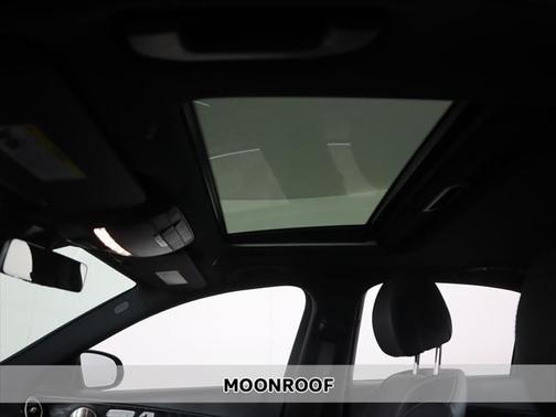 2021 Mercedes-Benz E-Class 4MATIC