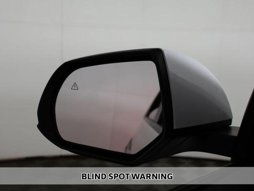 Atlas White 2024 Hyundai IONIQ 5 SEL