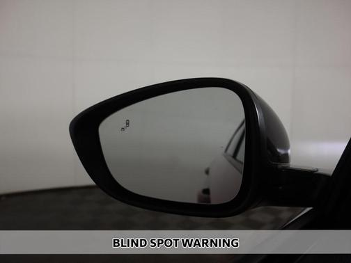 2021 Honda Accord Sport 1.5T