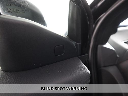 2023 Honda Passport AWD EX-L