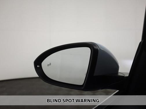 2025 Volkswagen Jetta GLI 2.0T Autobahn