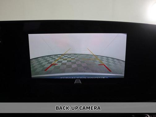 2024 Buick Envista Preferred FWD