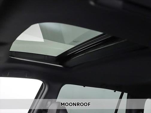 2022 Honda Passport AWD TrailSport