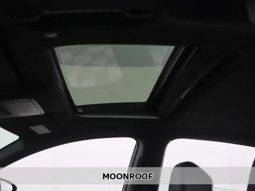 2024 Honda Accord Hybrid Base