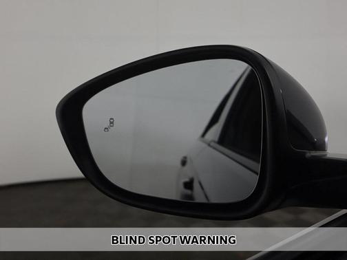 2024 Honda Accord Hybrid Base