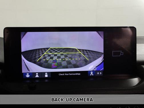 Platinum White Pearl 2023 Honda Accord Hybrid Sport-L