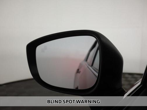 2023 Mazda CX-5 2.5 S Premium Plus Package