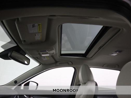 2023 Mazda CX-5 2.5 S Premium Plus Package