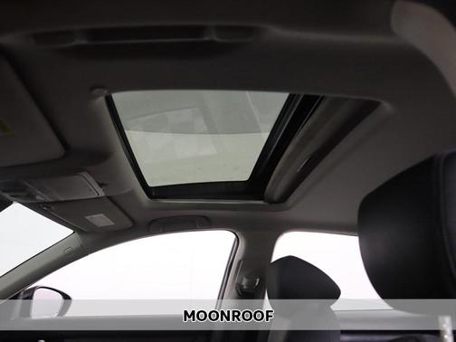 2021 Honda Accord Hybrid EX