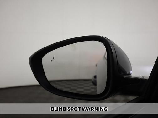 2021 Honda Accord Hybrid EX