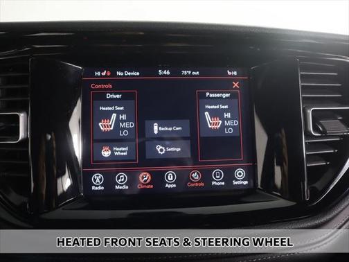 2024 Dodge Durango SXT AWD
