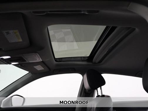 2023 Acura Integra Base