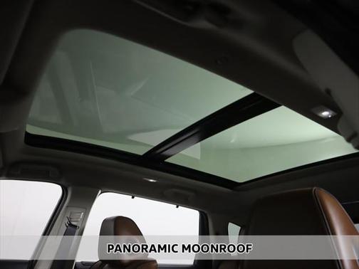 2024 Acura MDX Advance Package