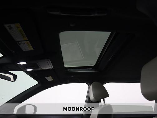 2024 Honda CR-V Hybrid Sport Touring AWD