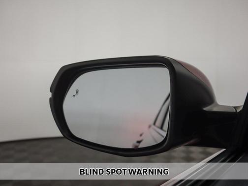 2020 Honda CR-V AWD Touring