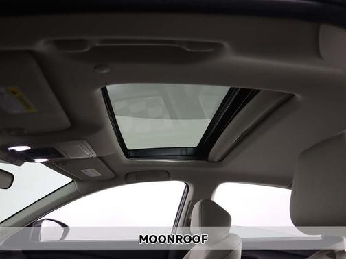 2023 Honda Accord EX 1.5T