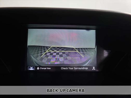 2021 Acura ILX Technology Package