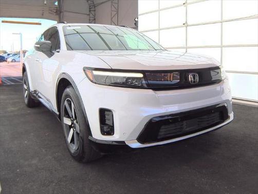 2024 Honda Prologue Touring
