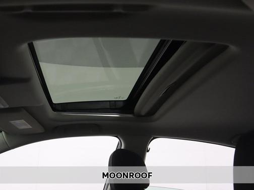 2018 Honda Civic EX-T