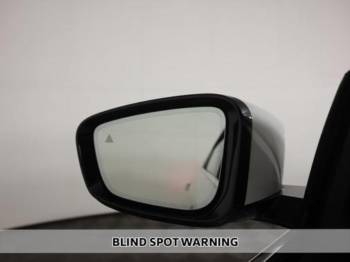 2018 BMW 530e iPerformance