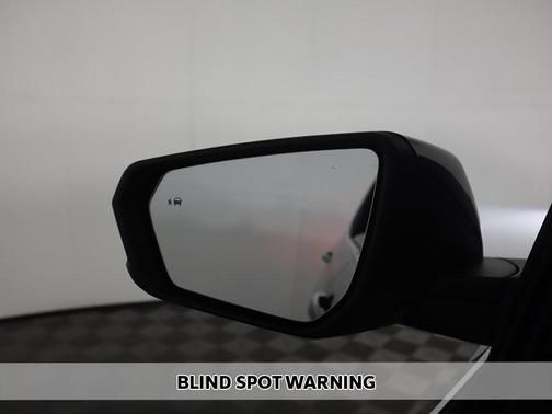 2022 Chevrolet Equinox Premier w/1LZ