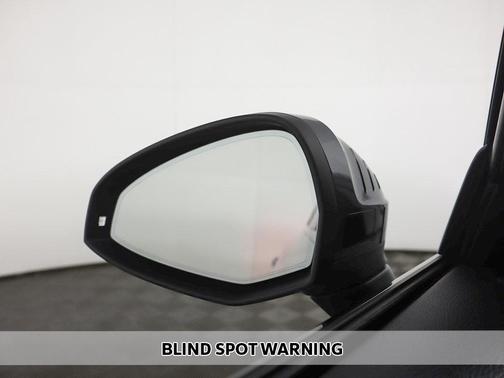 2021 Audi A4 45 S line Premium Plus