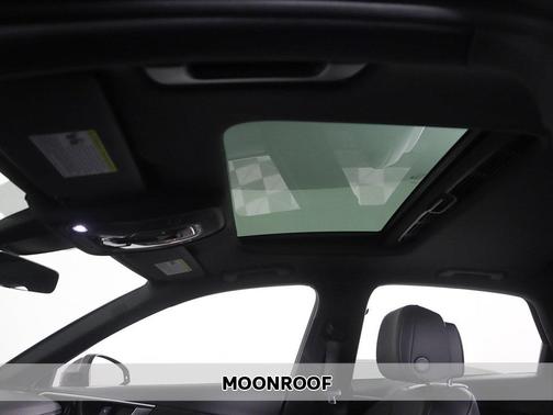 2021 Audi A4 45 S line Premium Plus